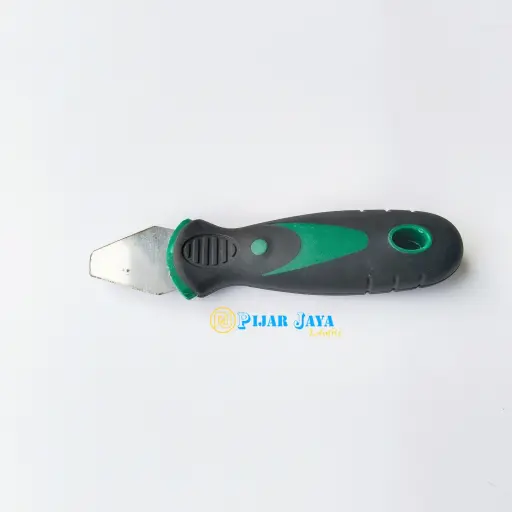 Alat Pembuka Casing Lampu LED/LHE